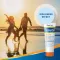 Cetaphil Sun After Sun Repair loção lipossomal calmante, 100 ml