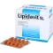 LIPIDAVIT SL Cápsulas moles, 100 pcs