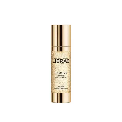 Lierac Tratamento Premium, 30 ml Lierac Tratamento Premium, 30 ml