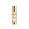 Lierac Tratamento Premium, 30 ml