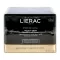 LIERAC Creme sedoso Premium 18, 50 ml
