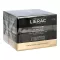 LIERAC Creme sedoso Premium 18, 50 ml