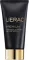 Instructions for use for Máscara Lierac Premium, 75 ml - 1