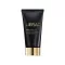 Máscara Lierac Premium, 75 ml