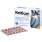 KELTICAN forte capsules, 80 unid