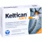 KELTICAN forte capsules, 80 unid