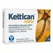 KELTICAN forte capsules, 80 unid
