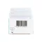 MAVAMED Tratamento contra os fungos das unhas, líquido, 5 ml