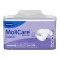 MoliCare® Premium Elastic Slip 8 gotas tamanho S, 26 unid