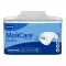 MoliCare® Premium Elastic Slip 9 gotas tamanho S, 26 unid