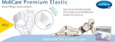 Instructions for use for MoliCare® Premium Elastic Slip 9 gotas tamanho S, 26 unid - 1