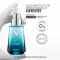 Vichy Mineral 89 olhos, 15 ml
