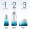 Vichy Mineral 89 olhos, 15 ml