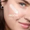 Vichy Mineral 89 olhos, 15 ml