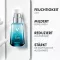 Vichy Mineral 89 olhos, 15 ml