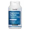 MAGNESIUM GLYCINAT Vital capsules, 120 Cápsulas