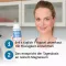 MAGNESIUM GLYCINAT Vital capsules, 120 Cápsulas