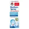 Spray para garganta Doppelherz com espinheiro, 30 ml
