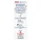 Spray para garganta Doppelherz com espinheiro, 30 ml