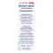 Spray para garganta Doppelherz com espinheiro, 30 ml