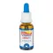 VITAMIN DEKA Gotas de óleo do Dr. Jacob, 20 ml