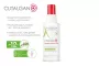 Instructions for use for A-Derma Cutalgan spray refrescante, 100 ml - 5