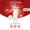 Instructions for use for A-Derma Cutalgan spray refrescante, 100 ml - 6