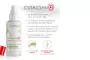 Instructions for use for A-Derma Cutalgan spray refrescante, 100 ml - 7