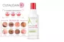 Instructions for use for A-Derma Cutalgan spray refrescante, 100 ml - 8
