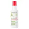 A-Derma Cutalgan spray refrescante, 100 ml