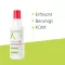 A-Derma Cutalgan spray refrescante, 100 ml