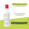 A-Derma Cutalgan spray refrescante, 100 ml
