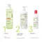 A-Derma Cutalgan spray refrescante, 100 ml