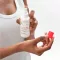 A-Derma Cutalgan spray refrescante, 100 ml