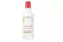Instructions for use for A-Derma Cutalgan spray refrescante, 100 ml - 2
