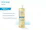 Instructions for use for Óleo de limpeza protetor Ducray Dexyane, 400 ml - 5