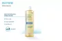 Instructions for use for Óleo de limpeza protetor Ducray Dexyane, 400 ml - 6