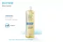 Instructions for use for Óleo de limpeza protetor Ducray Dexyane, 400 ml - 7