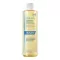 Óleo de limpeza protetor Ducray Dexyane, 400 ml