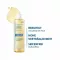 Óleo de limpeza protetor Ducray Dexyane, 400 ml
