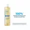 Óleo de limpeza protetor Ducray Dexyane, 400 ml