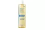 Instructions for use for Óleo de limpeza protetor Ducray Dexyane, 400 ml - 2