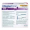 MAGNETRANS duo-aktiv 400 mg sticks, 20 unidades