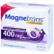 MAGNETRANS duo-aktiv 400 mg sticks, 50 unid