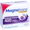 MAGNETRANS duo-aktiv 400 mg sticks, 50 unid