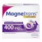 MAGNETRANS duo-aktiv 400 mg sticks, 50 unid