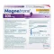 MAGNETRANS duo-aktiv 400 mg sticks, 50 unid