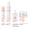 Avène Hydrance Aqua Gel, 50 ml
