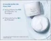 Instructions for use for Avène Hydrance Aqua Gel, 50 ml - 6