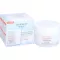 AVENE Hydrance Aqua-Gel Gel-Creme hidratante Aqua, 50 ml